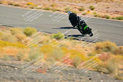 media/Oct-24-2025-2WTD (Fri) [[491f36c2bf]]/B Group/Session 3 (Turn 5)/